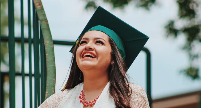 【企业定制版】个性化的在线免费试用