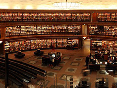 发卡商城正规的电话验证码轰炸平台