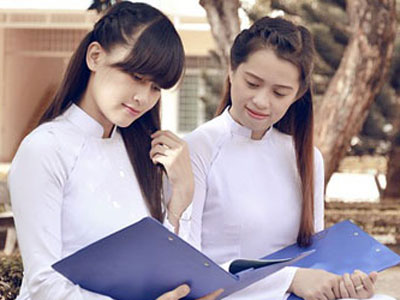 轰炸电话软件免费版在线轰炸