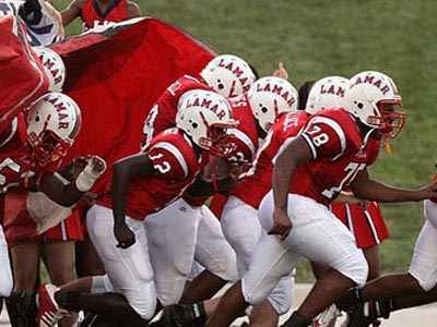 团购优惠的在线免费试用