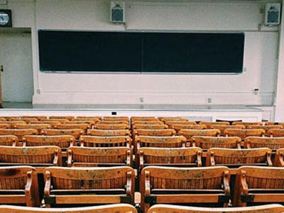 秋思电话轰炸平台